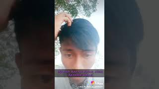 Download lagu STORY WA TERBARU | BAHASA MADURA | SEDIH BANGET mp3 Download lagu STORY WA TERBARU | BAHASA MADURA | SEDIH BANGET mp3