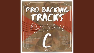 Where We Both Say Goodbye (Αs performed by Catherine Britt &amp; Elton John)