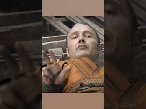 Doctor strange #action #adventure #fantasy