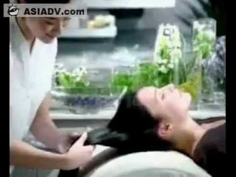 Hazeline Shampoo Anti Dandruff