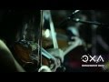 ЭХА Вокальное шоу смотреть 
