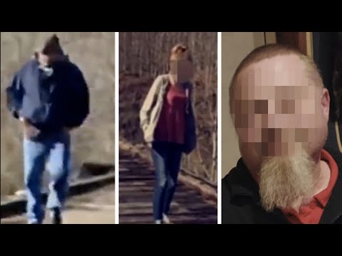 Die Snapchat-Morde sind wohl endlich gelöst worden.