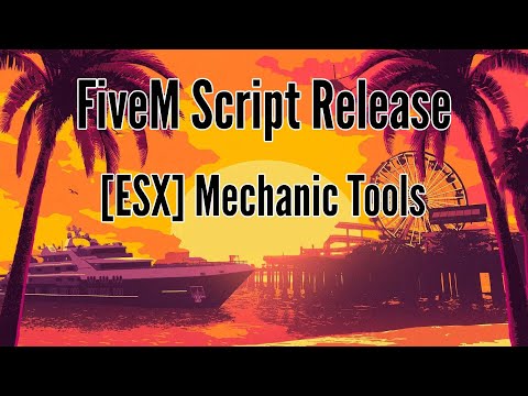 esx_MechanicTools