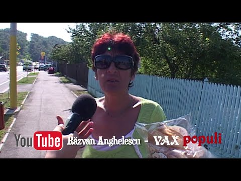 VIDEO: &rdquo;Nu știu eu, nu știu!&rdquo; Ce este saliva? O &icirc;ntrebare aparent simplă, &icirc;nsă &icirc;ntrebările oamenilor...te vor lăsa fără cuvinte!