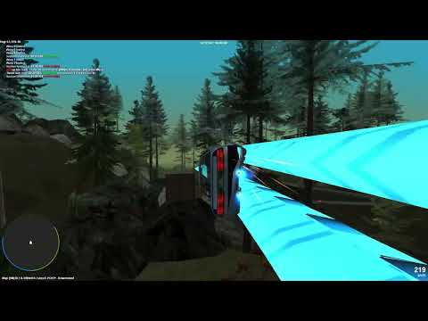 [DM] DLF ft. DRiVeR ft. Every ft. PCHZY - Delaminated [03:26:684]