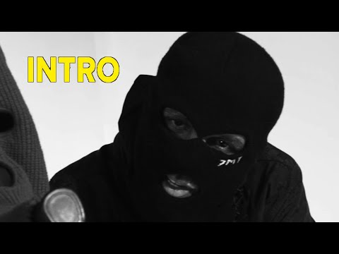 Video thumbnail for Intro
