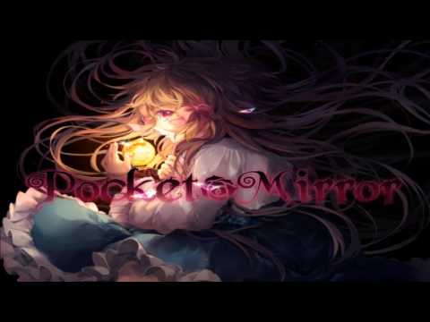 Pocket Mirror OST - The Name Bathed in Gold (MC Theme 2)