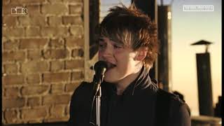McFly - I&#39;ll Be OK (The Box)