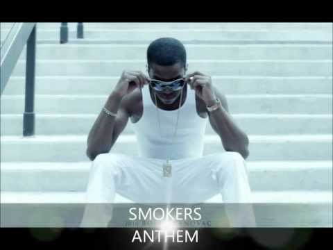 ILLiJah - SO HIGH (LIL WAYNE FEAT. DRAKE *SHE WILL* REMIX)