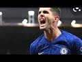 Pulisic skills and Goals for Chelsea