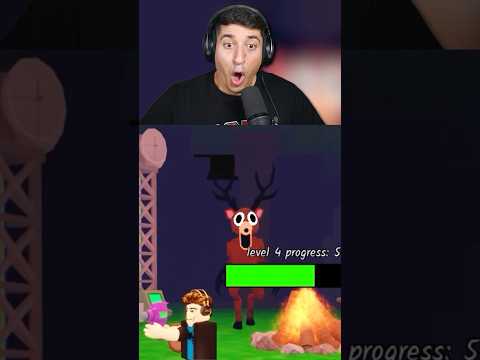 JELEN JE ČUDAN U 99 NOCI U SUMI