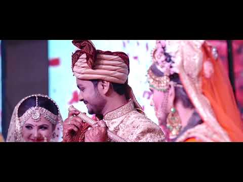 Wedding Photographer portfolio by Pooja Photography in Gwalior - Photo 1 Wedding Photographer portfolio by Pooja Photography in Gwalior - Photo 1