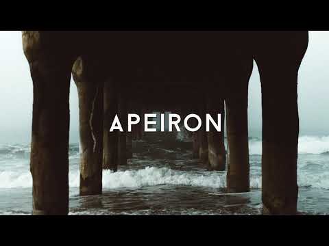 download lagu mp3 mp4 Signs Of Life Lyrics, download lagu Signs Of Life Lyrics gratis, unduh video klip Signs Of Life Lyrics