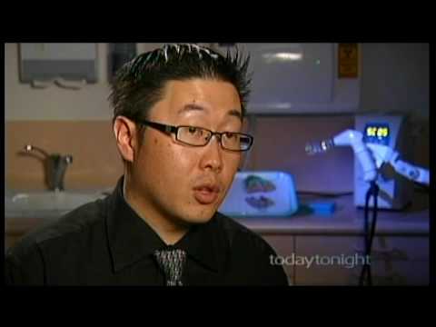 download lagu mp3 mp4 Timothy Goh, download lagu Timothy Goh gratis, unduh video klip Timothy Goh