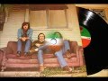 Wooden Ships , Crosby Stills & Nash , 1969 Vinyl ...