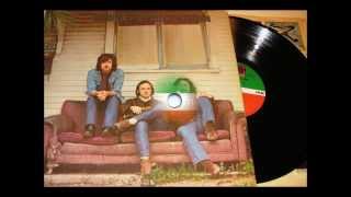 Wooden Ships , Crosby Stills &amp; Nash , 1969 Vinyl