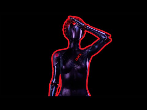 Atomic Heart Vol.1 OST - Libertango