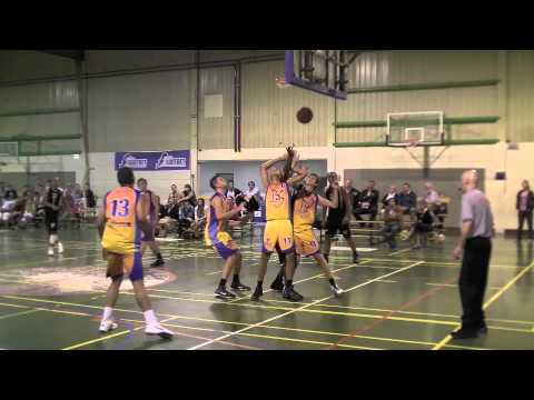 Natoye   Athletic bc