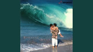 Frankie &amp; Annette