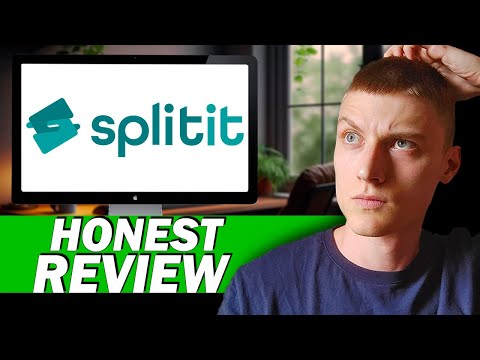 Splitit Review: Honest User Experience & Features Breakdown