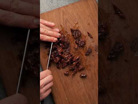 PLACEK PO WĘGIERSKU - aaajjj jakie to dobre #policzonaszama