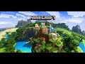 Minecraft #004