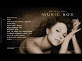 Mariah Carey Music Box Full Album