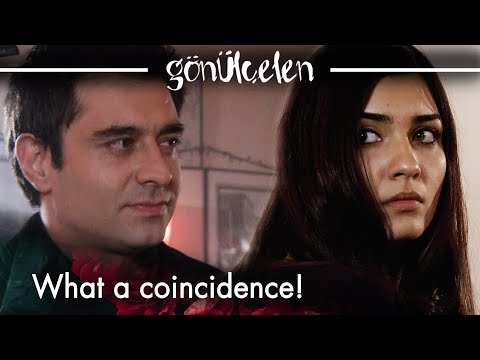 Surprise guests - Episode 82 | Becoming a Lady