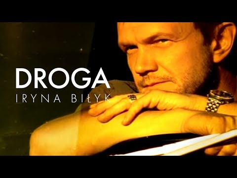 Video thumbnail for Droga