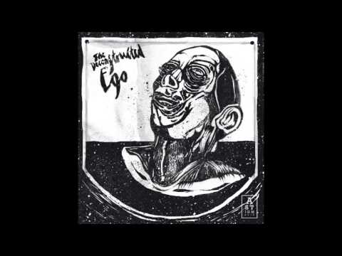 download lagu mp3 mp4 Jaubi The Deconstructed Ego, download lagu Jaubi The Deconstructed Ego gratis, unduh video klip Jaubi The Deconstructed Ego