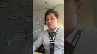 Download lagu Oh well. #funny #memes #meme #youtubeshorts #youtube #shortvideo #shorts #short #bali #indonesia mp3 Download lagu Oh well. #funny #memes #meme #youtubeshorts #youtube #shortvideo #shorts #short #bali #indonesia mp3