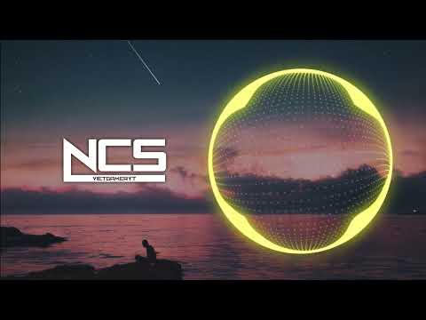 Diviners & EMDI & Robbie Rosen - Tell Me [NCS Fanmade]