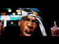 Jay-Z - Can I Get A... (Feat. Ja Rule & Amil) - uncensored version 1998