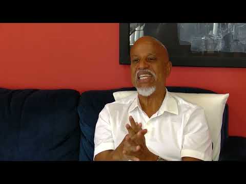 There is a Request to Increase Container Tariff PT 2