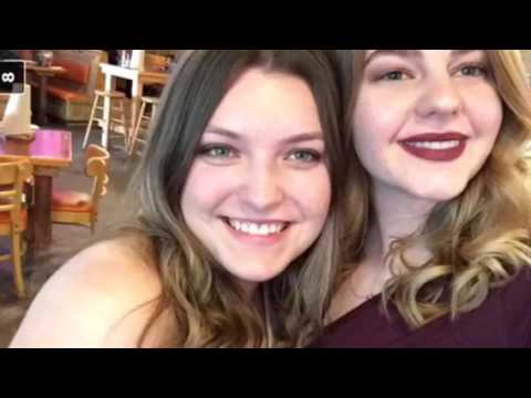 State Conference 2017 El Capitan - Merced