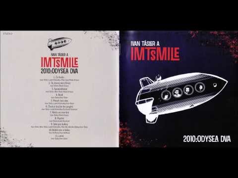 IMT Smile - Letná