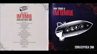 IMT Smile - Letná