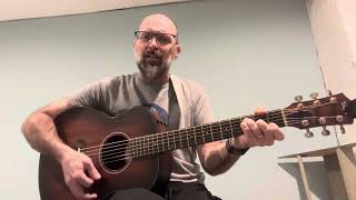 The Law is for Protection of the People by Kris Kristofferson