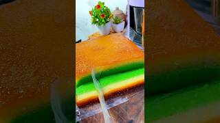 Download lagu Kue singkong viral #shortsvideo #resepsimple #kuesingkongviral #reseppilihan mp3