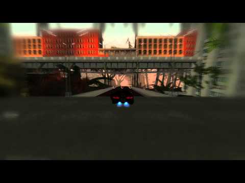 [DM] Cookie v5 - Naturally Skilled