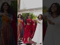 Oo Bava Dance Telugu Sangeet Dance Ideas