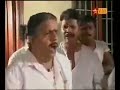 Lollu Sabha Comedy Naayagan