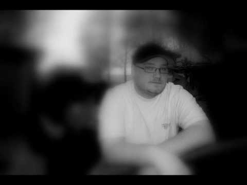 Dom the Ruggeda - Trugschluss (2007)