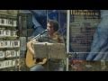 The Redwood Tree By Ray McGeehan WDFPL