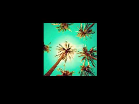 DPT ft. Egzid  - Víc Slunce (off.vm)