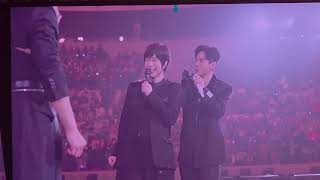 Download lagu F4 “F✦FOREVER” IN JKT - 煙火的季節(Yān Huǒ De Ji Jié) 我要的愛(Wǒ Yào De ài) Forever Forever mp3 Download lagu F4 “F✦FOREVER” IN JKT - 煙火的季節(Yān Huǒ De Ji Jié) 我要的愛(Wǒ Yào De ài) Forever Forever mp3