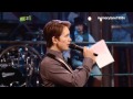 Take That - Come To Town Part 2 