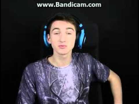 Rembol - normalna psychika w KOSZ!!!