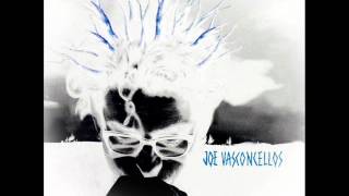 Joe Vasconcellos - Toque (Álbum Completo + Bonus Tracks)