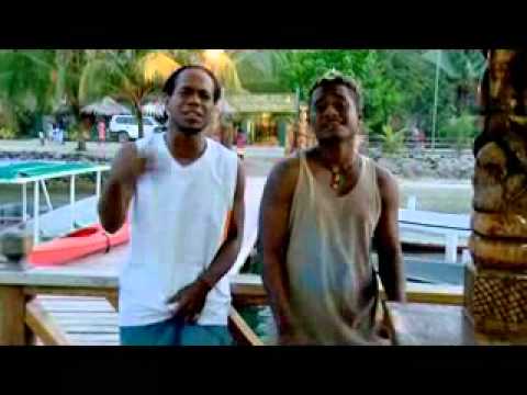 Armlaw - Kau Gizo (Luaniua dialect).mp4